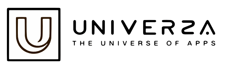 Univerza